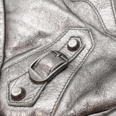 Large Product Preview Image 9